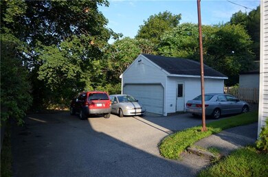 476 Saint John St unit 1, Portland, ME 04102 - photo 3