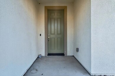 10158 Cornice Way, Elk Grove, CA 95757 - photo 4