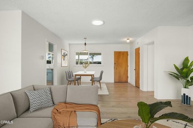 6861 Bristol Rd, Ventura, CA 93003 - photo 2