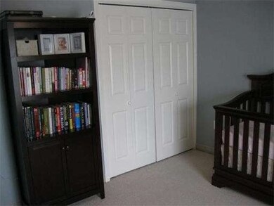 86 E Howard St unit 305, Quincy, MA 02169 - photo 4