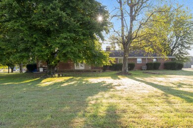 10105 Us Highway 68, Georgetown, OH 45121 - photo 6