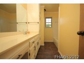 804 Karen St, Copperas Cove, TX 76522 - photo 6