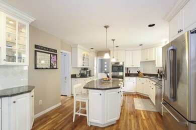 22 Fairview Ln, Plymouth, MA 02360 - photo 7