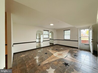 919 Lincoln Ave, Falls Church, VA 22046 - photo 5