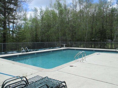 64 Meetinghouse Rd, Keene, NH 03431 - photo 4