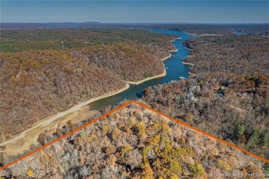 0 Hwy 94 Dr unit 1233157, Rogers, AR 72756 - photo 3