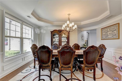 4320 Bluejay Place, Cumming, GA 30041 - photo 6