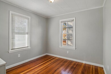 72 Wrentham Rd, Springfield, MA 01119 - photo 7