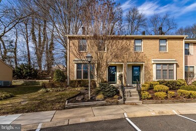 607 Kings Croft, Cherry Hill, NJ 08034 - photo 3