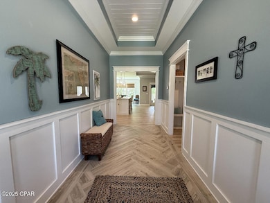 41253_68ebea22269e2_10.12.2025_image-6