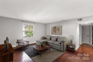 4923 Park Rd unit E, Charlotte, NC 28209 - photo 3