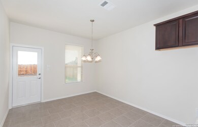 12142 Matador Ranch, San Antonio, TX 78254 - photo 4