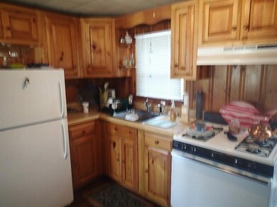 52 Ellsworth Dr, East Falmouth, MA 02536 - photo 6