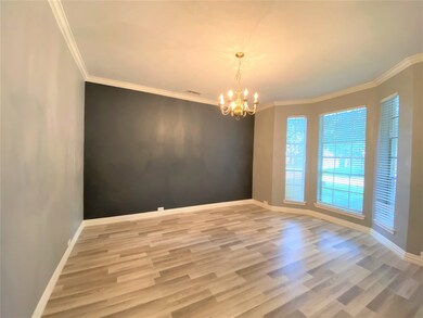 16522 Innisbrook Dr, Houston, TX 77095 - photo 6