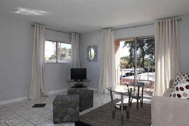 Great Room 2