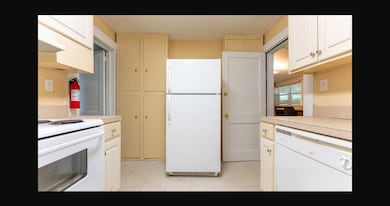 2516 Lorraine St, Columbus, GA 31909 - photo 6