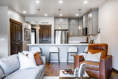 14442 N Buck Horn Trail, Kamas, UT 84036 - photo 5