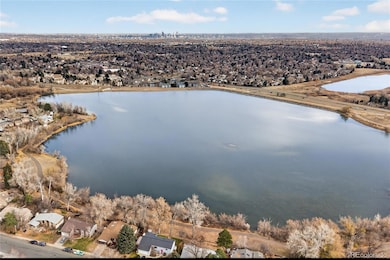 11249 W Ford Dr, Lakewood, CO 80226 - photo 5