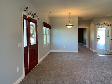 515 Wedgewood Ct unit 515, Bucyrus, OH 44820 - photo 6