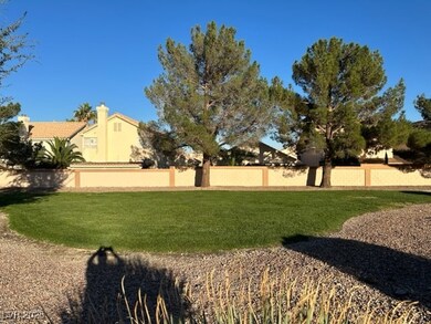 1150 N Buffalo Dr unit 1063, Las Vegas, NV 89128 - photo 3