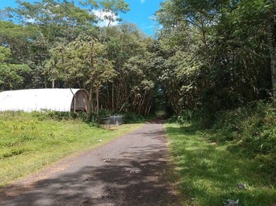 lot 3-1-4-75-62 on the left side of structure