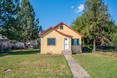 516 W 2nd St, Libby, MT 59923 - photo 5