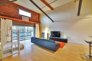 Greatroom3