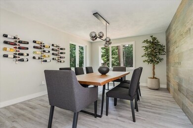 12 Trout Farm Ln, Duxbury, MA 02332 - photo 6