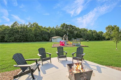 1708 Cedar Ridge Rd, Parsons, KS 67357 - photo 7