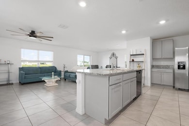 2986 Great Abaco Way, Bradenton, FL 34208 - photo 4