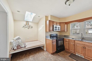 6422 Shady Ln, Falls Church, VA 22042 - photo 6