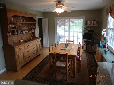 1216 Clearfield Cir, Lutherville Timonium, MD 21093 - photo 6