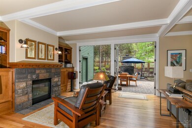 1857 NW Remarkable Dr, Bend, OR 97701 - photo 7