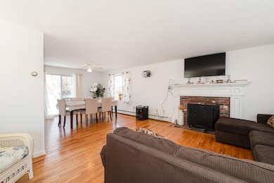 20 Club Valley Dr, East Falmouth, MA 02536 - photo 5