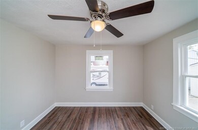 1252 High St, Charlestown, IN 47111 - photo 6