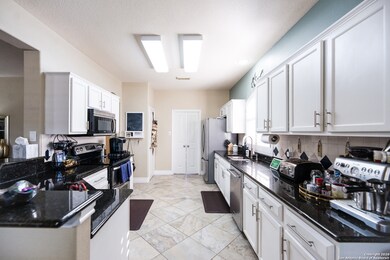 21711 Hyerwood, San Antonio, TX 78259 - photo 7