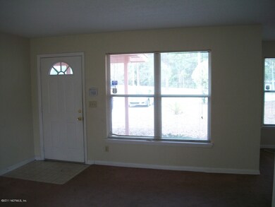 8006 Fabray Dr, Jacksonville, FL 32210 - photo 3