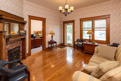 201 W Main St, New Albany, IN 47150 - photo 4