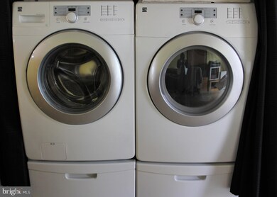 103 Dihedral Dr, Middle River, MD 21220 - photo 7