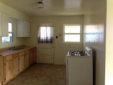 1114 Cimarron St, El Paso, TX 79915 - photo 4