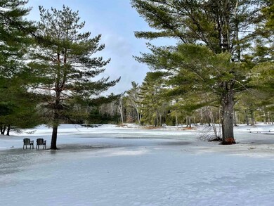 #46 Winchester Ln unit Lot 46, Tuftonboro, NH 03816 - photo 3