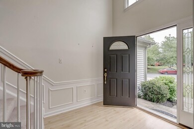 11615 Lighthouse Dr, Laurel, MD 20708 - photo 5