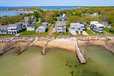 17 Bay Rd, Mattapoisett, MA 02739 - photo 4