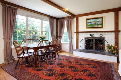 157 Spring Hill Rd, Vineyard Haven, MA 02568 - photo 5