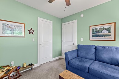 14 Conifer Dr unit 7, Windham, ME 04062 - photo 4