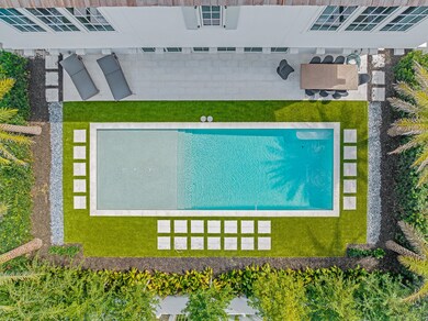 dave-warren-real-estate-photography-29