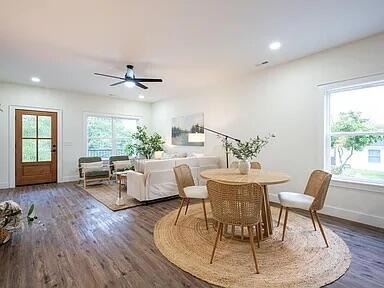 177 Magnolia St, Rossville, GA 30741 - photo 2