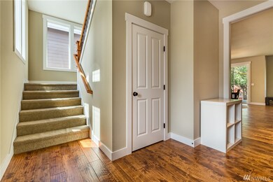 6516 86th Ave W, University Place, WA 98467 - photo 4