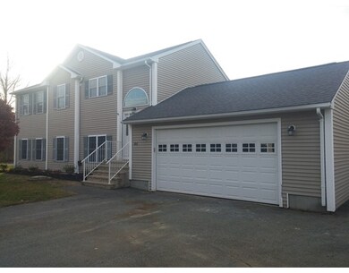 805 Russells Mills Rd, South Dartmouth, MA 02748 - photo 2