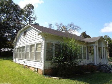 0 Joslyn St unit 20032988, Gurdon, AR 71743 - photo 5